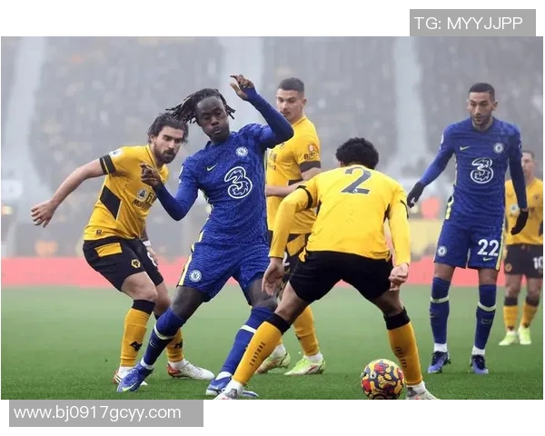 今日切尔西对阵狼队的精彩比分揭晓及赛后分析 今日切尔西对阵狼队的精彩比分揭晓及赛后分析