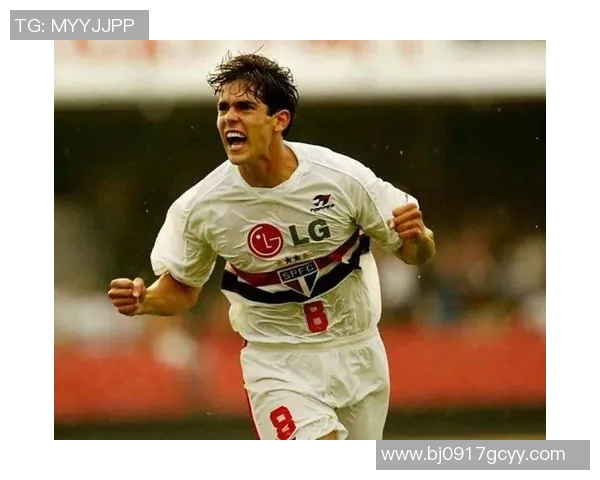 明尼苏达山猫的崛起与挑战:探索这支球队的未来发展之路 明尼苏达山猫的崛起与挑战:探索这支球队的未来发展之路