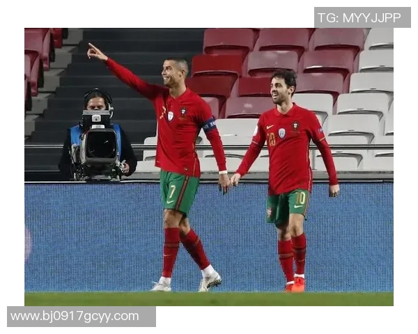 葡萄牙与安道尔比赛时间及直播信息详解 葡萄牙与安道尔比赛时间及直播信息详解