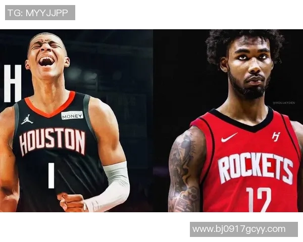 塔里伊森的崛起之路:从新秀到NBA明星的奋斗历程 塔里伊森的崛起之路:从新秀到NBA明星的奋斗历程