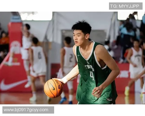 任骏飞在篮球赛场的精彩表现与未来发展潜力分析 任骏飞在篮球赛场的精彩表现与未来发展潜力分析