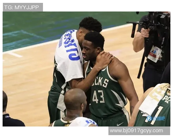 萨纳西斯阿德托昆博在NBA赛场上的崛起与挑战解析 萨纳西斯阿德托昆博在NBA赛场上的崛起与挑战解析