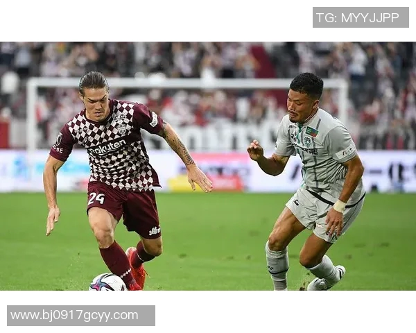 日尔曼与安德莱历史交锋战绩分析及近期表现对比 日尔曼与安德莱历史交锋战绩分析及近期表现对比