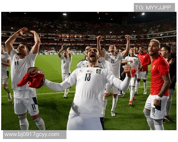 塞尔维亚与以色列世预赛对决结果揭晓双方表现引人关注 塞尔维亚与以色列世预赛对决结果揭晓双方表现引人关注