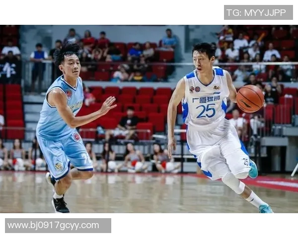 新疆vs台北达欣 新疆vs台北达欣