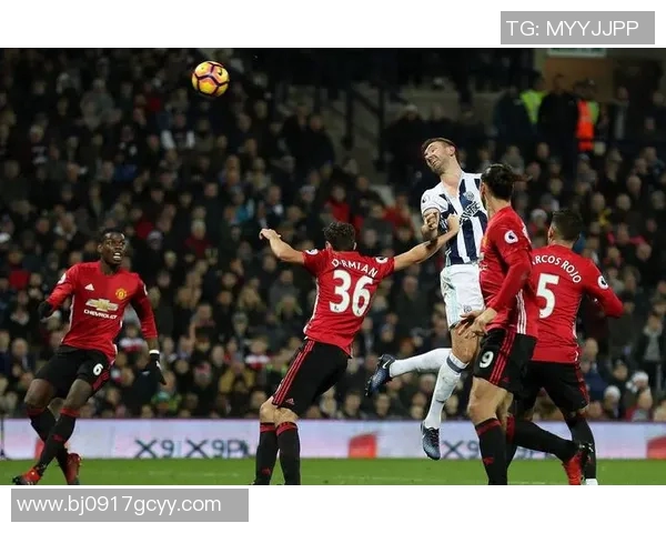 西布罗姆维奇主场迎战诺丁汉森林期待一场精彩对决的足球盛宴 西布罗姆维奇主场迎战诺丁汉森林期待一场精彩对决的足球盛宴