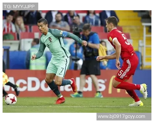 葡萄牙与新西兰精彩对决全场录播回顾及精彩瞬间分析 葡萄牙与新西兰精彩对决全场录播回顾及精彩瞬间分析