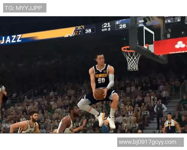 今天爵士与掘金季后赛精彩回放全景解析与精彩瞬间重温 今天爵士与掘金季后赛精彩回放全景解析与精彩瞬间重温