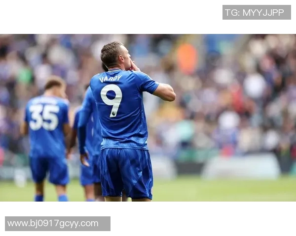 西布朗主场迎战莱斯特城双方争夺英超关键三分之战 西布朗主场迎战莱斯特城双方争夺英超关键三分之战