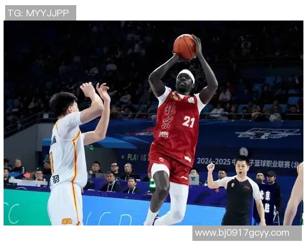 新疆与山东比赛直播哪个台更好看详细分析与推荐 新疆与山东比赛直播哪个台更好看详细分析与推荐