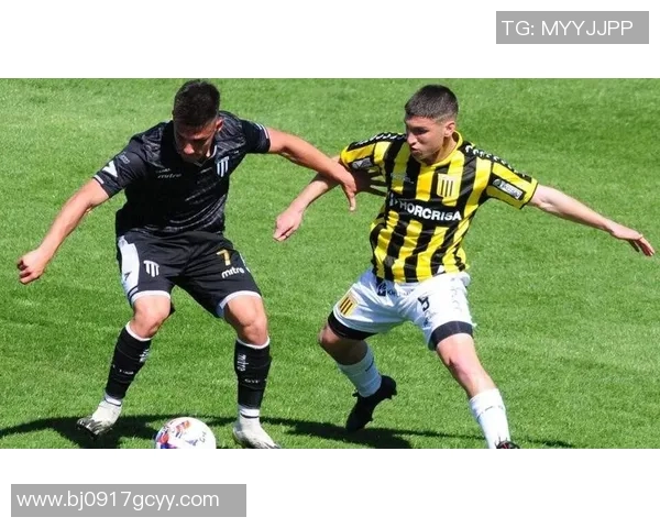 圣马丁与防卫者对决前瞻分析及胜负预测解析 圣马丁与防卫者对决前瞻分析及胜负预测解析