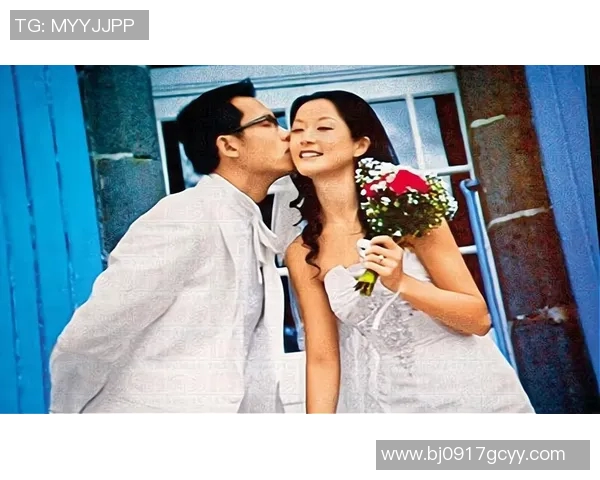 晏紫的奋斗历程与网球梦想如何激励年轻一代追求卓越与坚持不懈的精神 晏紫的奋斗历程与网球梦想如何激励年轻一代追求卓越与坚持不懈的精神