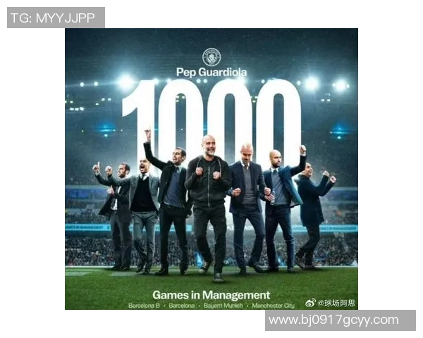 英超赛场激烈角逐，曼联逆袭战平切尔西，瓜帅魔术仍无解!