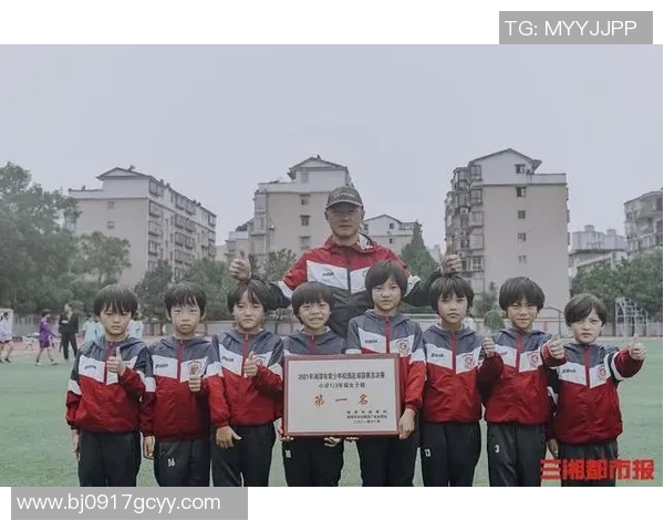 湘潭县女子足球比赛精彩直播全程回顾与赛况分析