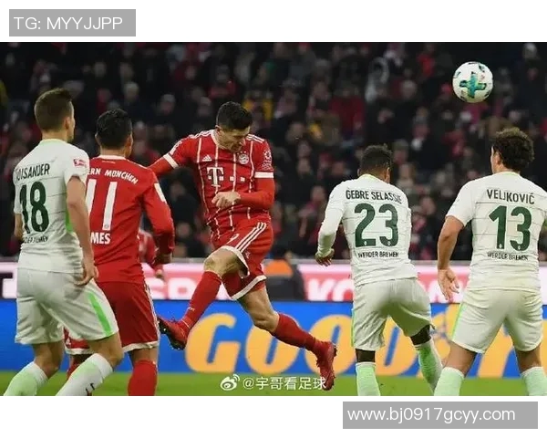 荷乙联赛直播精彩纷呈球迷热情高涨共同见证比赛盛况 荷乙联赛直播精彩纷呈球迷热情高涨共同见证比赛盛况