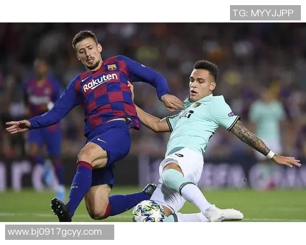 探索阿拉巴的独特魅力与文化遗产，揭示其在现代社会中的重要地位与发展潜力