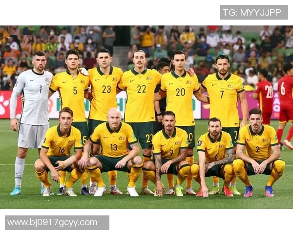 伊朗与阿曼足球对决全面分析及未来走势预测