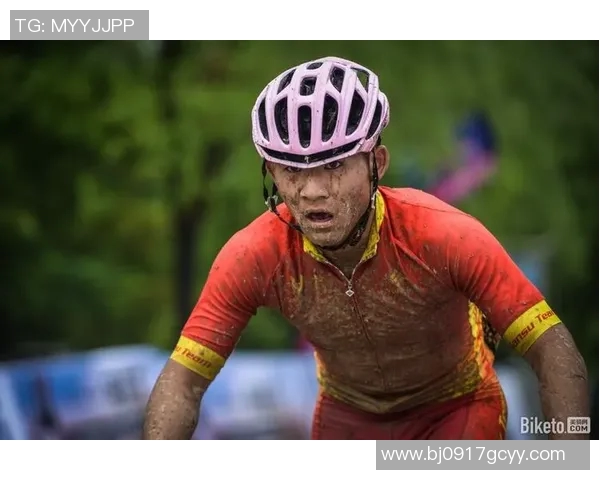 特劳雷:从边缘球员到赛场明星的逆袭之路与未来展望