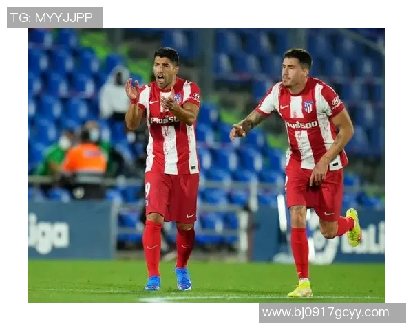 莱比锡与马竞激战正酣比分如何演绎精彩对决解析