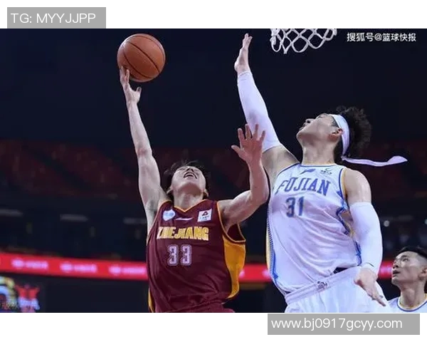 任骏飞领衔新赛季篮球风潮展现个人魅力与团队精神的完美结合