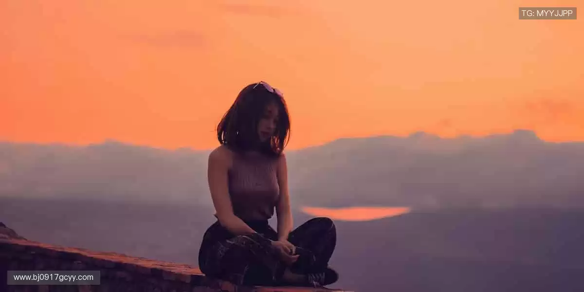 热爱无限，周边相伴！🎁